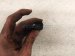 2022 Honda Odyssey Oxygen Front Exhaust Manifold Laf Sensor 36531 5MR A01 Replacement 2022 Honda Odyssey Oxygen Front Exhaust Manifold Laf Sensor 36531 5MR A01 Replacement thumbnail