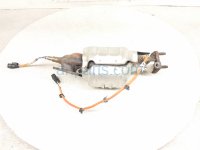Honda REAR AIR FUEL OXYGEN SENSOR Honda REAR AIR FUEL OXYGEN SENSOR
