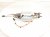 2022 Honda Odyssey Rear Air Fuel Oxygen Sensor 36541 5MR A01 Replacement 2022 Honda Odyssey Rear Air Fuel Oxygen Sensor 36541 5MR A01 Replacement thumbnail