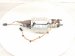 2022 Honda Odyssey Rear Air Fuel Oxygen Sensor 36541 5MR A01 Replacement 2022 Honda Odyssey Rear Air Fuel Oxygen Sensor 36541 5MR A01 Replacement thumbnail