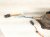 2022 Honda Odyssey Rear Air Fuel Oxygen Sensor 36541 5MR A01 Replacement 2022 Honda Odyssey Rear Air Fuel Oxygen Sensor 36541 5MR A01 Replacement thumbnail