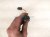 2022 Honda Odyssey Rear Air Fuel Oxygen Sensor 36541 5MR A01 Replacement 2022 Honda Odyssey Rear Air Fuel Oxygen Sensor 36541 5MR A01 Replacement thumbnail