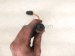2022 Honda Odyssey Rear Air Fuel Oxygen Sensor 36541 5MR A01 Replacement 2022 Honda Odyssey Rear Air Fuel Oxygen Sensor 36541 5MR A01 Replacement thumbnail