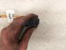 2022 Honda Odyssey Rear Air Fuel Oxygen Sensor 36541 5MR A01 Replacement 2022 Honda Odyssey Rear Air Fuel Oxygen Sensor 36541 5MR A01 Replacement thumbnail