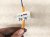 2022 Honda Odyssey Rear Air Fuel Oxygen Sensor 36541 5MR A01 Replacement 2022 Honda Odyssey Rear Air Fuel Oxygen Sensor 36541 5MR A01 Replacement thumbnail