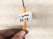 2022 Honda Odyssey Rear Air Fuel Oxygen Sensor 36541 5MR A01 Replacement 2022 Honda Odyssey Rear Air Fuel Oxygen Sensor 36541 5MR A01 Replacement thumbnail