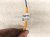 2022 Honda Odyssey Rear Air Fuel Oxygen Sensor 36541 5MR A01 Replacement 2022 Honda Odyssey Rear Air Fuel Oxygen Sensor 36541 5MR A01 Replacement thumbnail