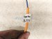 2022 Honda Odyssey Rear Air Fuel Oxygen Sensor 36541 5MR A01 Replacement 2022 Honda Odyssey Rear Air Fuel Oxygen Sensor 36541 5MR A01 Replacement thumbnail