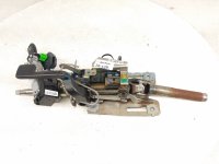Honda STEERING COLUMN W/ IGNITION + KEY Honda STEERING COLUMN W/ IGNITION + KEY