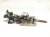 2006 Honda Accord Shaft Steering Column W/ Ignition + Key 53200 SDA A11 Replacement 2006 Honda Accord Shaft Steering Column W/ Ignition + Key 53200 SDA A11 Replacement thumbnail