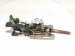 2006 Honda Accord Shaft Steering Column W/ Ignition + Key 53200 SDA A11 Replacement 2006 Honda Accord Shaft Steering Column W/ Ignition + Key 53200 SDA A11 Replacement thumbnail