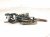 2006 Honda Accord Shaft Steering Column W/ Ignition + Key 53200 SDA A11 Replacement 2006 Honda Accord Shaft Steering Column W/ Ignition + Key 53200 SDA A11 Replacement thumbnail