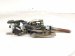 2006 Honda Accord Shaft Steering Column W/ Ignition + Key 53200 SDA A11 Replacement 2006 Honda Accord Shaft Steering Column W/ Ignition + Key 53200 SDA A11 Replacement thumbnail