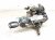 2006 Honda Accord Shaft Steering Column W/ Ignition + Key 53200 SDA A11 Replacement 2006 Honda Accord Shaft Steering Column W/ Ignition + Key 53200 SDA A11 Replacement thumbnail