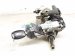2006 Honda Accord Shaft Steering Column W/ Ignition + Key 53200 SDA A11 Replacement 2006 Honda Accord Shaft Steering Column W/ Ignition + Key 53200 SDA A11 Replacement thumbnail