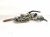2006 Honda Accord Shaft Steering Column W/ Ignition + Key 53200 SDA A11 Replacement 2006 Honda Accord Shaft Steering Column W/ Ignition + Key 53200 SDA A11 Replacement thumbnail