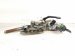 2006 Honda Accord Shaft Steering Column W/ Ignition + Key 53200 SDA A11 Replacement 2006 Honda Accord Shaft Steering Column W/ Ignition + Key 53200 SDA A11 Replacement thumbnail