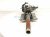 2006 Honda Accord Shaft Steering Column W/ Ignition + Key 53200 SDA A11 Replacement 2006 Honda Accord Shaft Steering Column W/ Ignition + Key 53200 SDA A11 Replacement thumbnail