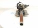 2006 Honda Accord Shaft Steering Column W/ Ignition + Key 53200 SDA A11 Replacement 2006 Honda Accord Shaft Steering Column W/ Ignition + Key 53200 SDA A11 Replacement thumbnail