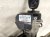 2006 Honda Accord Shaft Steering Column W/ Ignition + Key 53200 SDA A11 Replacement 2006 Honda Accord Shaft Steering Column W/ Ignition + Key 53200 SDA A11 Replacement thumbnail