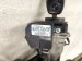 2006 Honda Accord Shaft Steering Column W/ Ignition + Key 53200 SDA A11 Replacement 2006 Honda Accord Shaft Steering Column W/ Ignition + Key 53200 SDA A11 Replacement thumbnail