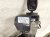 2006 Honda Accord Shaft Steering Column W/ Ignition + Key 53200 SDA A11 Replacement 2006 Honda Accord Shaft Steering Column W/ Ignition + Key 53200 SDA A11 Replacement thumbnail