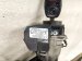 2006 Honda Accord Shaft Steering Column W/ Ignition + Key 53200 SDA A11 Replacement 2006 Honda Accord Shaft Steering Column W/ Ignition + Key 53200 SDA A11 Replacement thumbnail