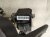 2006 Honda Accord Shaft Steering Column W/ Ignition + Key 53200 SDA A11 Replacement 2006 Honda Accord Shaft Steering Column W/ Ignition + Key 53200 SDA A11 Replacement thumbnail
