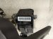 2006 Honda Accord Shaft Steering Column W/ Ignition + Key 53200 SDA A11 Replacement 2006 Honda Accord Shaft Steering Column W/ Ignition + Key 53200 SDA A11 Replacement thumbnail