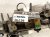 2006 Honda Accord Shaft Steering Column W/ Ignition + Key 53200 SDA A11 Replacement 2006 Honda Accord Shaft Steering Column W/ Ignition + Key 53200 SDA A11 Replacement thumbnail