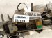 2006 Honda Accord Shaft Steering Column W/ Ignition + Key 53200 SDA A11 Replacement 2006 Honda Accord Shaft Steering Column W/ Ignition + Key 53200 SDA A11 Replacement thumbnail
