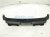 2025 Mazda Cx 90 Rear Bumper Lower Valance Black KMV6502C1 Replacement 2025 Mazda Cx 90 Rear Bumper Lower Valance Black KMV6502C1 Replacement thumbnail