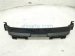 2025 Mazda Cx 90 Rear Bumper Lower Valance Black KMV6502C1 Replacement 2025 Mazda Cx 90 Rear Bumper Lower Valance Black KMV6502C1 Replacement thumbnail