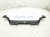 2025 Mazda Cx 90 Rear Bumper Lower Valance Black KMV6502C1 Replacement 2025 Mazda Cx 90 Rear Bumper Lower Valance Black KMV6502C1 Replacement thumbnail