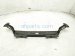 2025 Mazda Cx 90 Rear Bumper Lower Valance Black KMV6502C1 Replacement 2025 Mazda Cx 90 Rear Bumper Lower Valance Black KMV6502C1 Replacement thumbnail