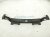 2025 Mazda Cx 90 Rear Bumper Lower Valance Black KMV6502C1 Replacement 2025 Mazda Cx 90 Rear Bumper Lower Valance Black KMV6502C1 Replacement thumbnail