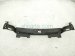 2025 Mazda Cx 90 Rear Bumper Lower Valance Black KMV6502C1 Replacement 2025 Mazda Cx 90 Rear Bumper Lower Valance Black KMV6502C1 Replacement thumbnail