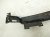 2025 Mazda Cx 90 Rear Bumper Lower Valance Black KMV6502C1 Replacement 2025 Mazda Cx 90 Rear Bumper Lower Valance Black KMV6502C1 Replacement thumbnail