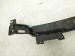 2025 Mazda Cx 90 Rear Bumper Lower Valance Black KMV6502C1 Replacement 2025 Mazda Cx 90 Rear Bumper Lower Valance Black KMV6502C1 Replacement thumbnail