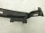 2025 Mazda Cx 90 Rear Bumper Lower Valance Black KMV6502C1 Replacement 2025 Mazda Cx 90 Rear Bumper Lower Valance Black KMV6502C1 Replacement thumbnail