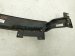 2025 Mazda Cx 90 Rear Bumper Lower Valance Black KMV6502C1 Replacement 2025 Mazda Cx 90 Rear Bumper Lower Valance Black KMV6502C1 Replacement thumbnail