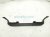 2025 Mazda Cx 90 Rear Bumper Lower Valance Black KMV6502C1 Replacement 2025 Mazda Cx 90 Rear Bumper Lower Valance Black KMV6502C1 Replacement thumbnail