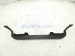 2025 Mazda Cx 90 Rear Bumper Lower Valance Black KMV6502C1 Replacement 2025 Mazda Cx 90 Rear Bumper Lower Valance Black KMV6502C1 Replacement thumbnail