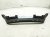2025 Mazda Cx 90 Rear Bumper Lower Valance Black KMV6502C1 Replacement 2025 Mazda Cx 90 Rear Bumper Lower Valance Black KMV6502C1 Replacement thumbnail
