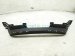 2025 Mazda Cx 90 Rear Bumper Lower Valance Black KMV6502C1 Replacement 2025 Mazda Cx 90 Rear Bumper Lower Valance Black KMV6502C1 Replacement thumbnail