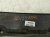 2025 Mazda Cx 90 Rear Bumper Lower Valance Black KMV6502C1 Replacement 2025 Mazda Cx 90 Rear Bumper Lower Valance Black KMV6502C1 Replacement thumbnail