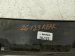 2025 Mazda Cx 90 Rear Bumper Lower Valance Black KMV6502C1 Replacement 2025 Mazda Cx 90 Rear Bumper Lower Valance Black KMV6502C1 Replacement thumbnail