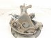2018 Toyota Camry Axle Stub Rear Driver Spindle Knuckle Hub Rwd 42305 33050 Replacement 2018 Toyota Camry Axle Stub Rear Driver Spindle Knuckle Hub Rwd 42305 33050 Replacement thumbnail