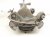 2018 Toyota Camry Axle Stub Rear Driver Spindle Knuckle Hub Rwd 42305 33050 Replacement 2018 Toyota Camry Axle Stub Rear Driver Spindle Knuckle Hub Rwd 42305 33050 Replacement thumbnail
