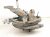 2018 Toyota Camry Axle Stub Rear Driver Spindle Knuckle Hub Rwd 42305 33050 Replacement 2018 Toyota Camry Axle Stub Rear Driver Spindle Knuckle Hub Rwd 42305 33050 Replacement thumbnail